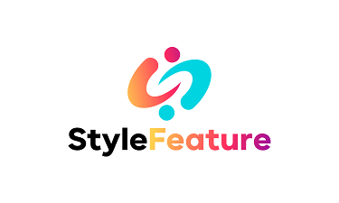 StyleFeature.com